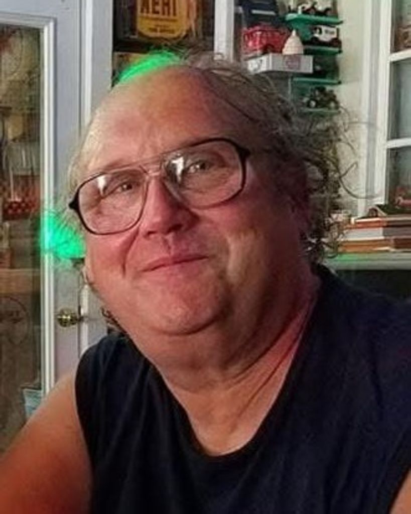 William T. Pirtle Profile Photo