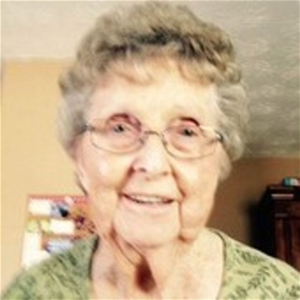 Wanda Turnbill Profile Photo