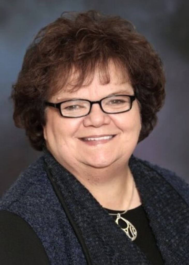 Linda Sue Lehmkuhl Profile Photo