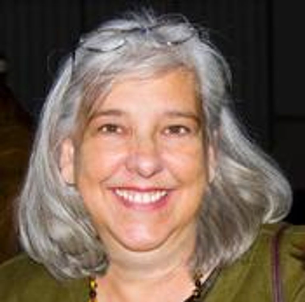 Mcclure, Janet K.
