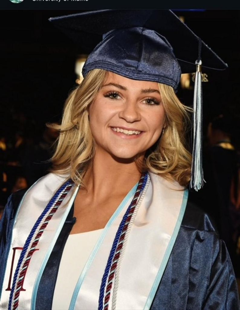 Renee Sarah Lapointe