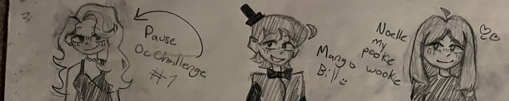 Cover for Mei Li S. Ringquist's Obituary