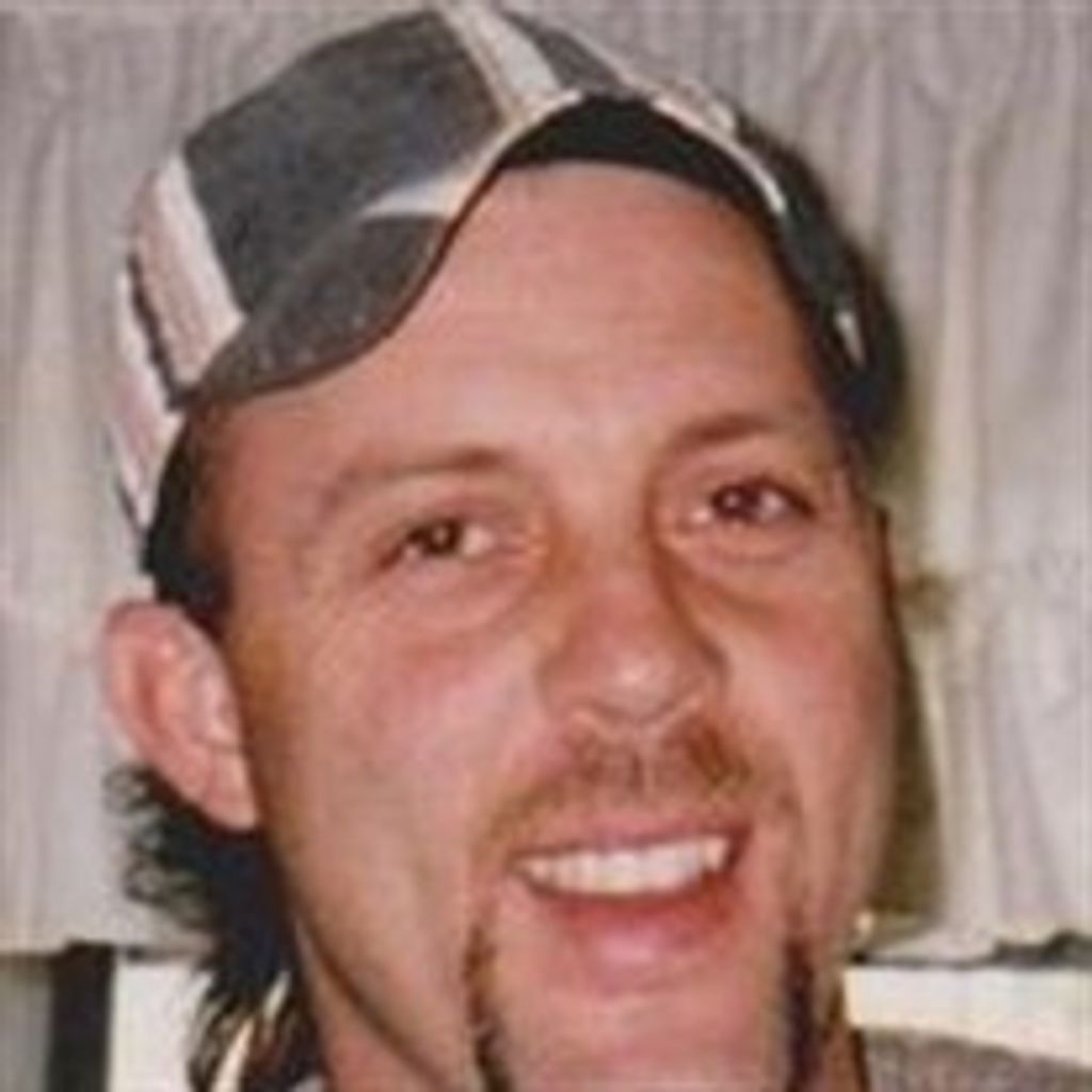 Larry Abbott