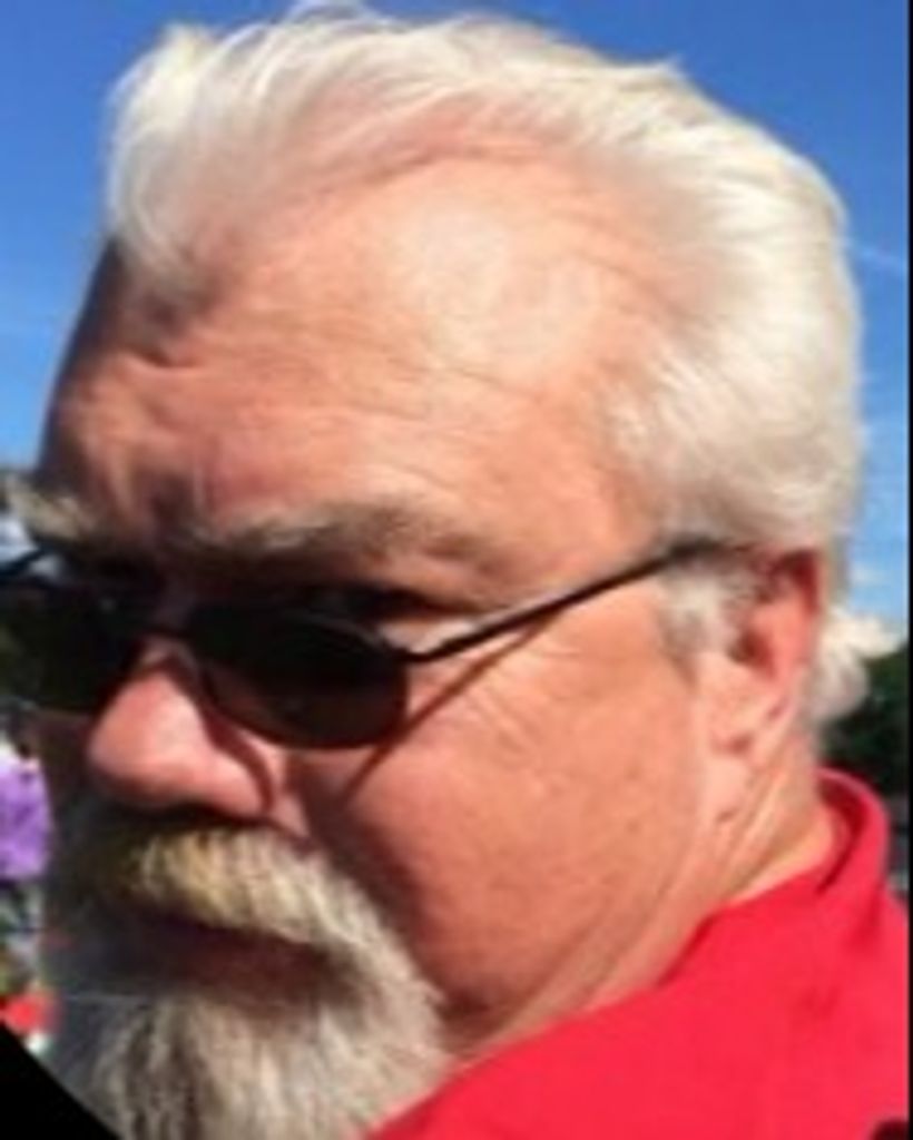 Jimmy Justice Profile Photo
