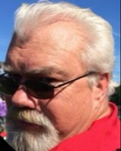 Jimmy Justice's obituary image