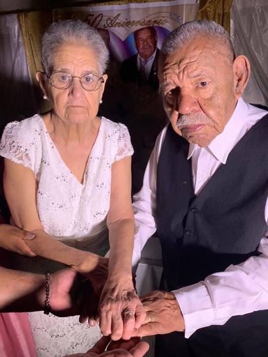 Guadalupe Rabago photo gallery thumbnail 68 of 94