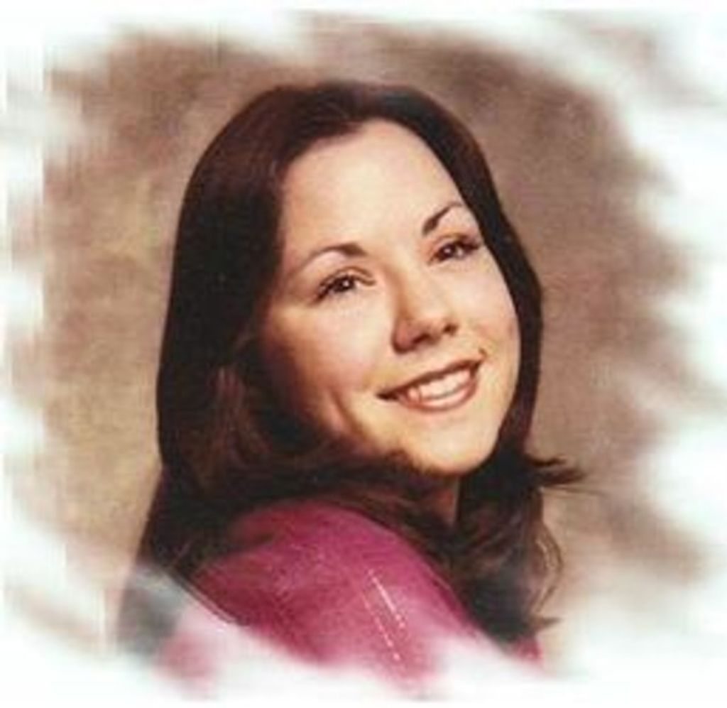 Jerri Ann Edwards Etzkorn