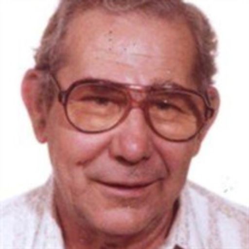 Andrew M. Karlak Profile Photo