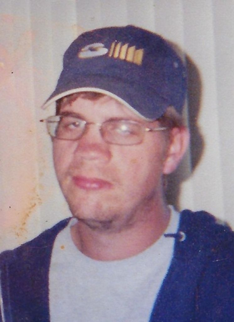 Douglas Marvin, Ii Profile Photo