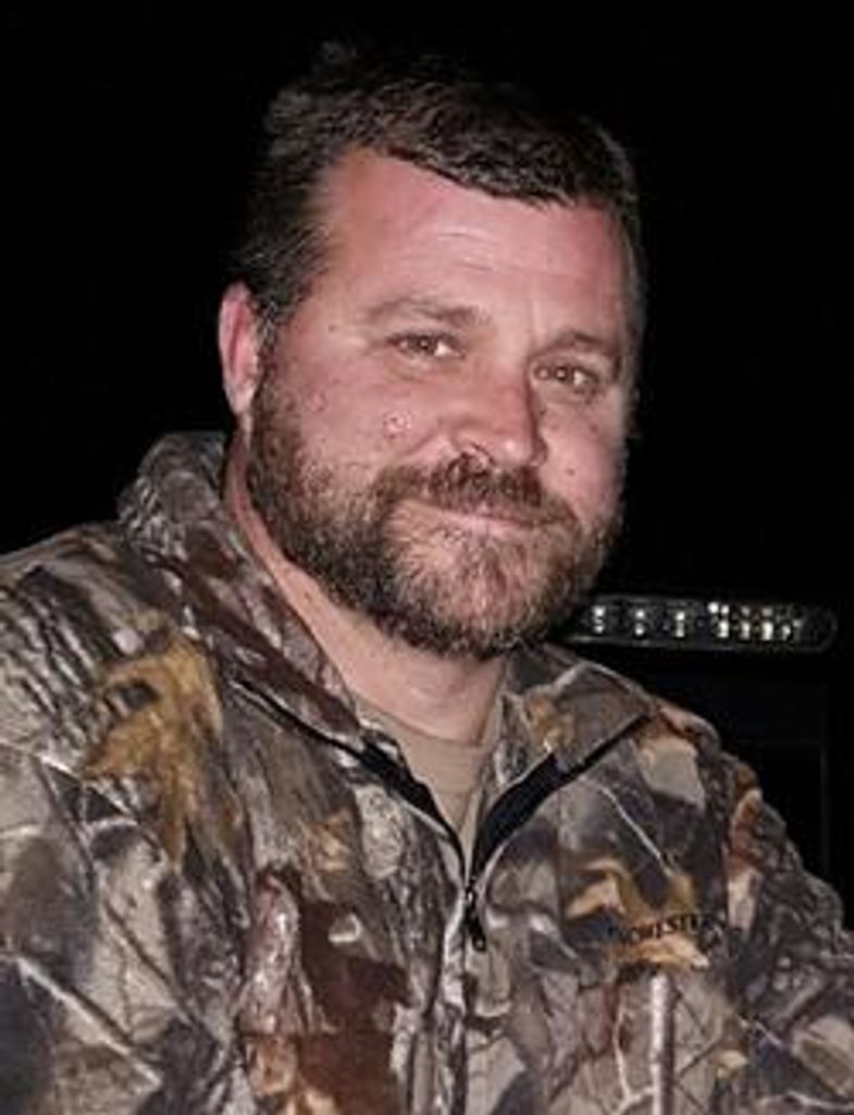 Alvin Lee Brinkley Ii