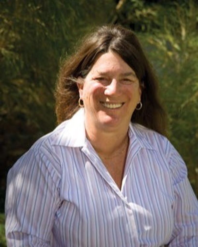 Arlene Rosenthal