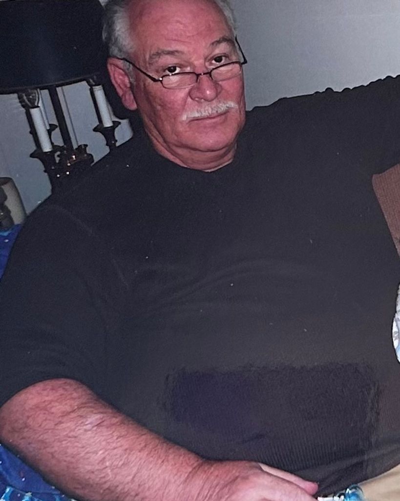 Wayne Michael Hopkins