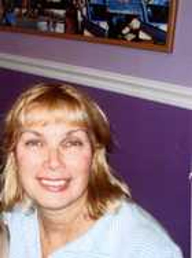 Karen Kemp