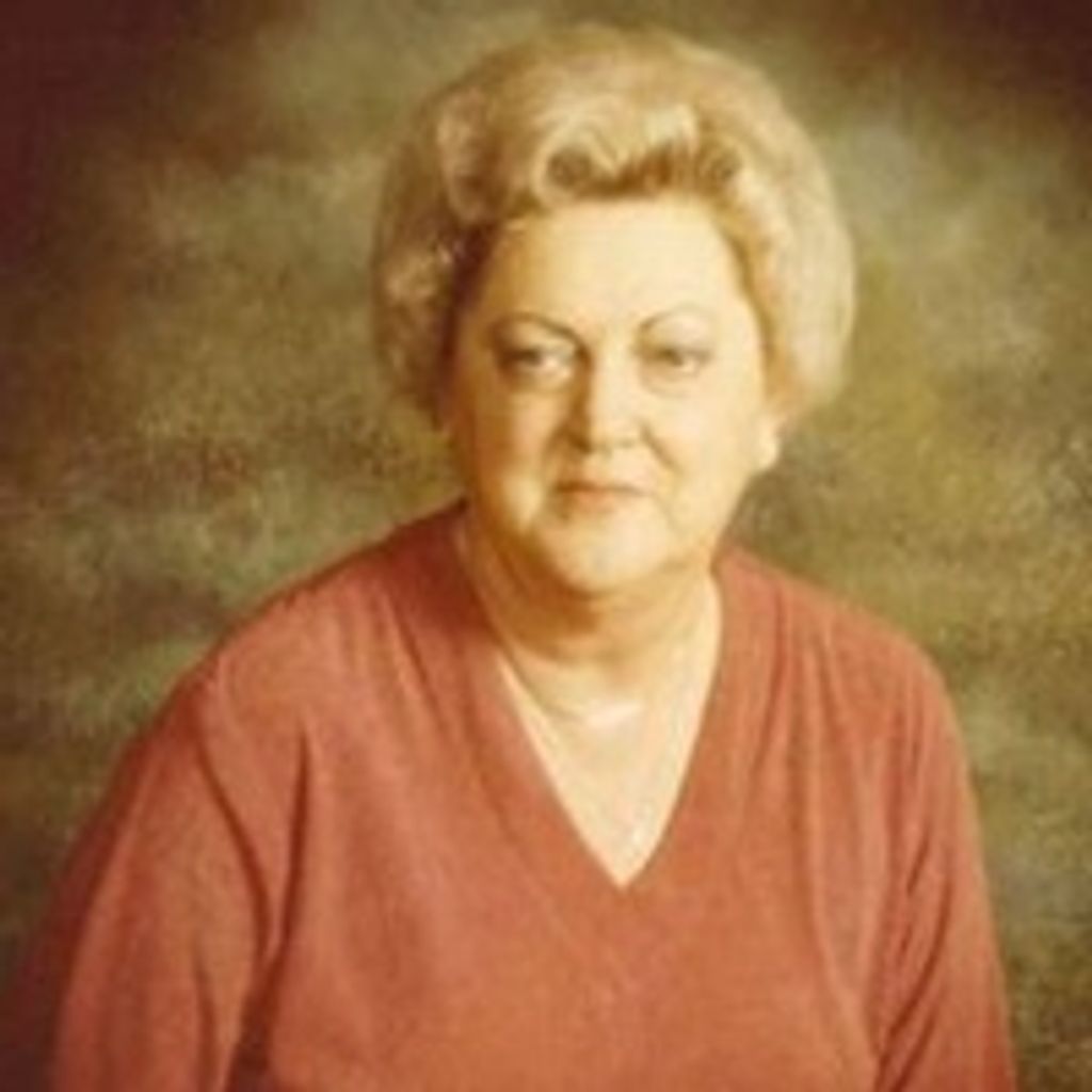 Moye  Dell Avery