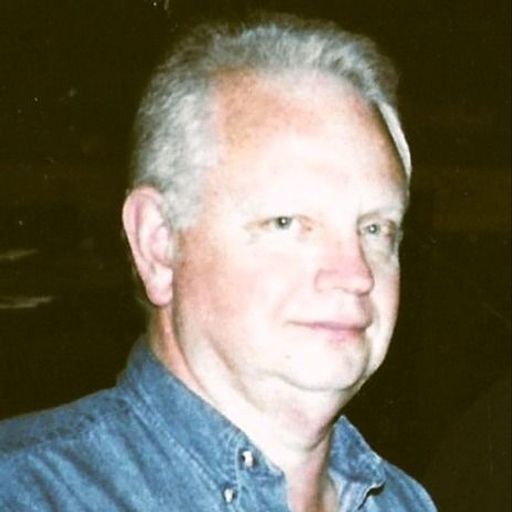 Robert "Bob" Shott Profile Photo