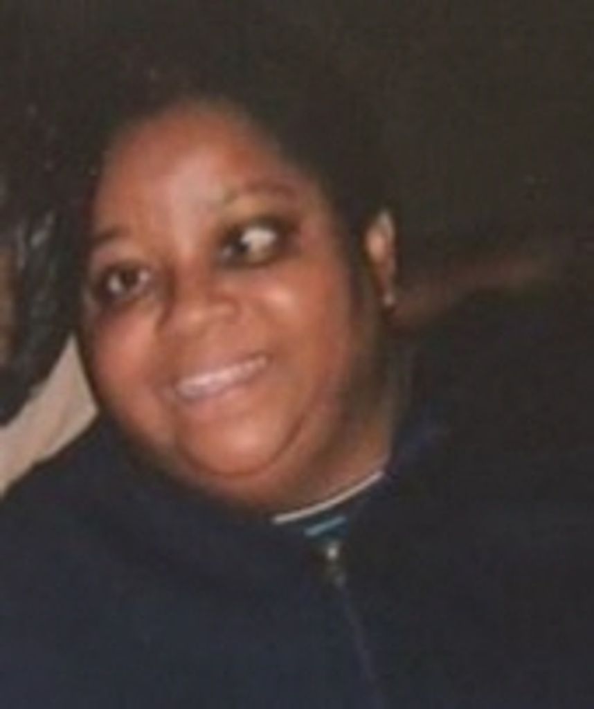 Rhonda Jenkins
