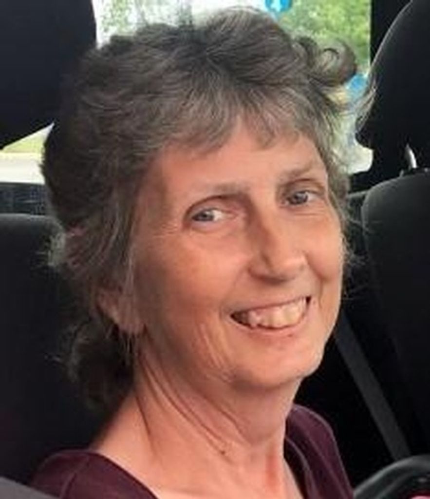 Kelly Ann (Hyden) Paetzel Profile Photo