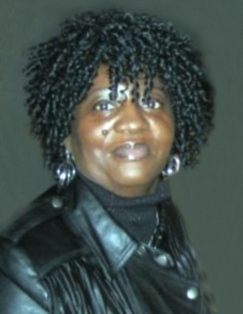 Charvonne M. Beasley Profile Photo
