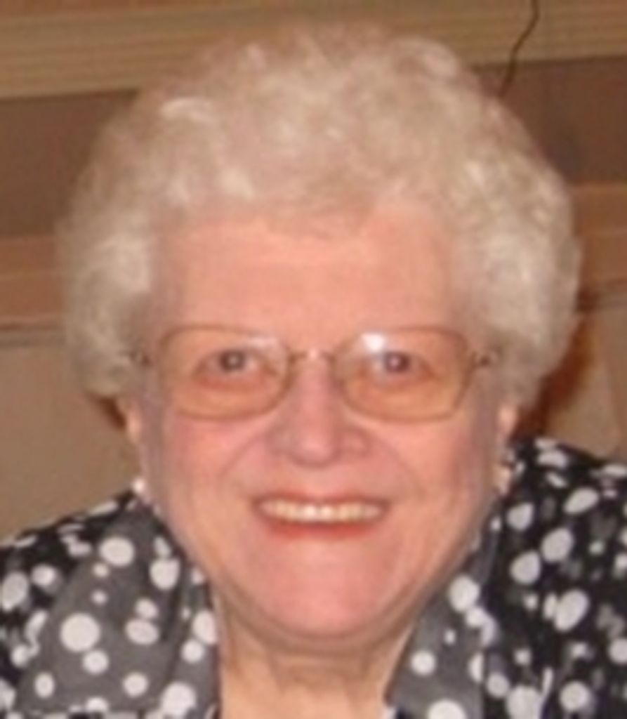 Dorothy Borta