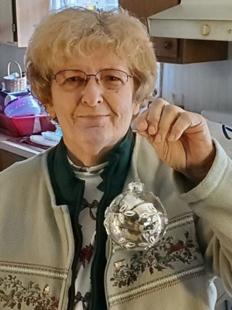 Carol L. Bendy Profile Photo