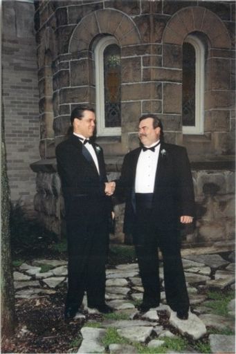 Michael O. Fowler, Sr. photo gallery thumbnail 14 of 51