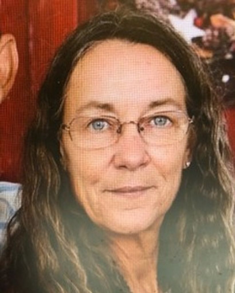 Darla Jean Mickelborough Profile Photo