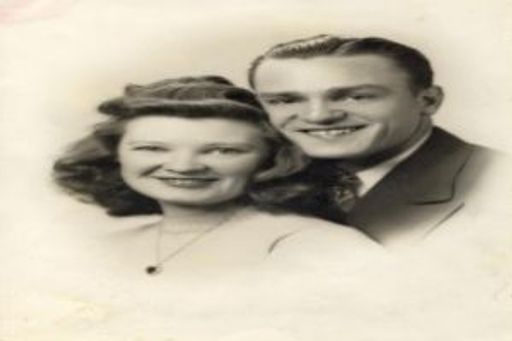 James "Jim" Woods Profile Photo