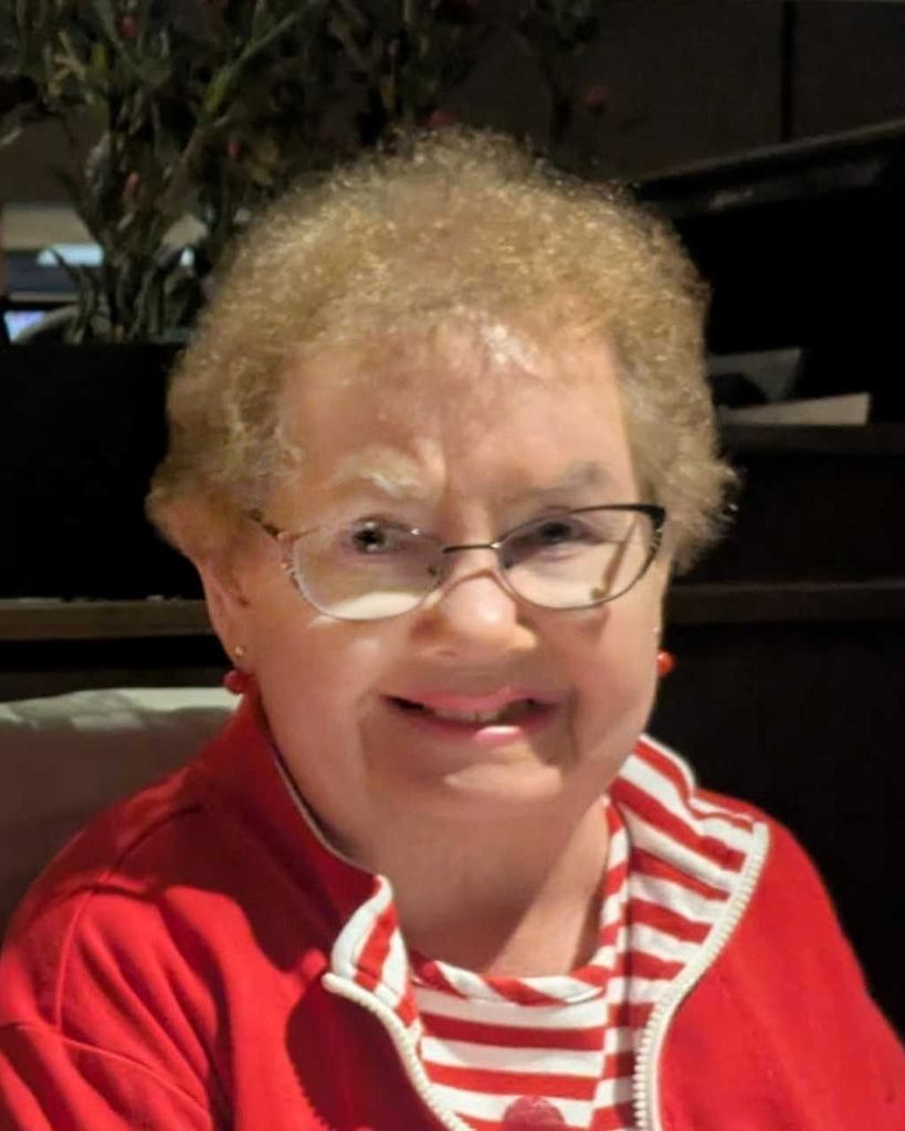 Joan K. Korbas Profile Photo