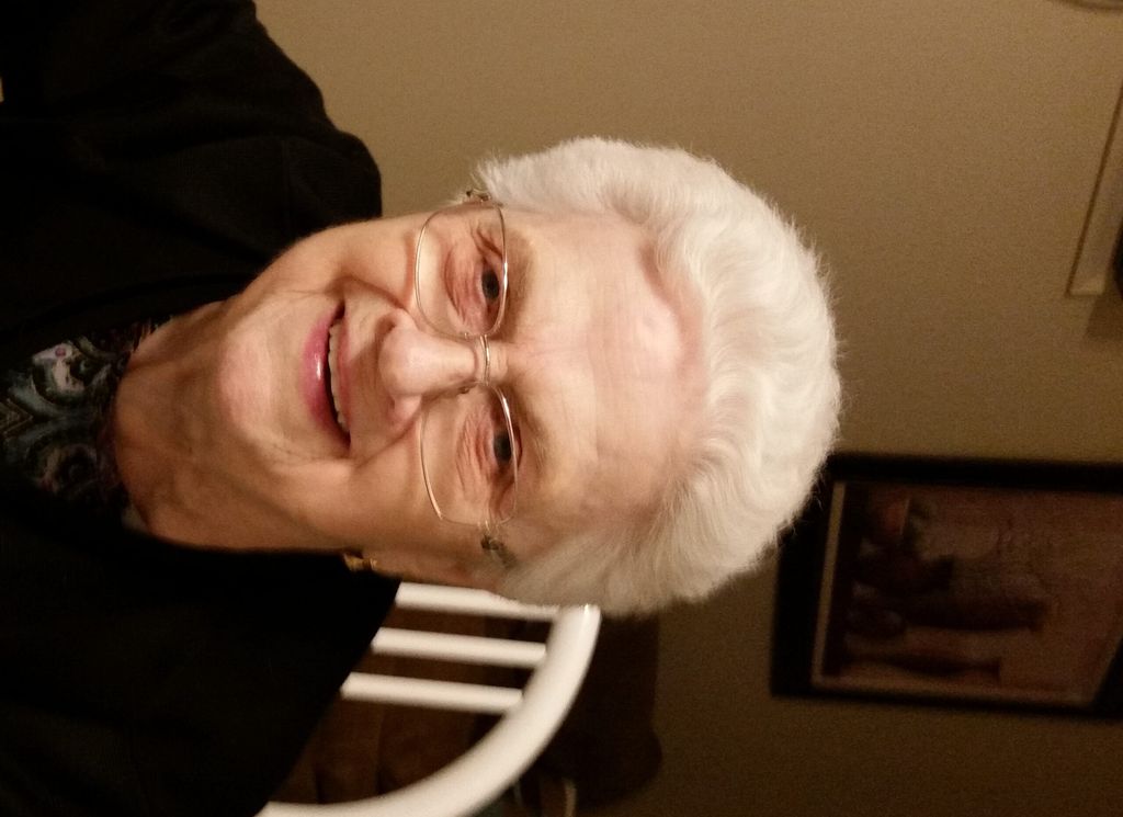 Gisela Himpler