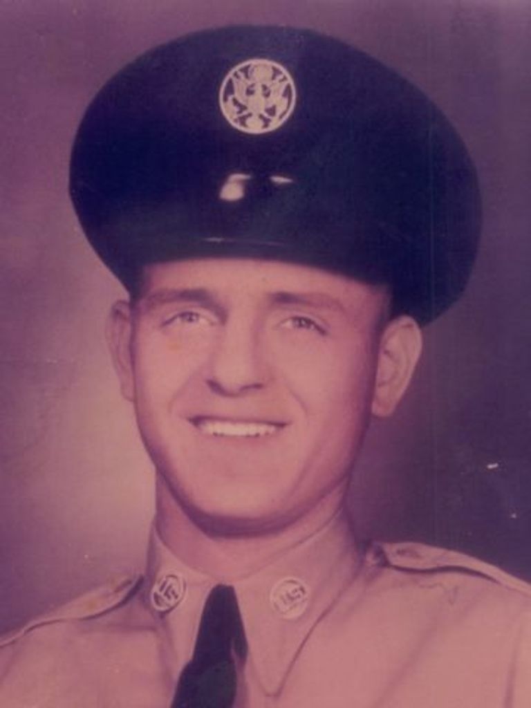 Charlie Campbell