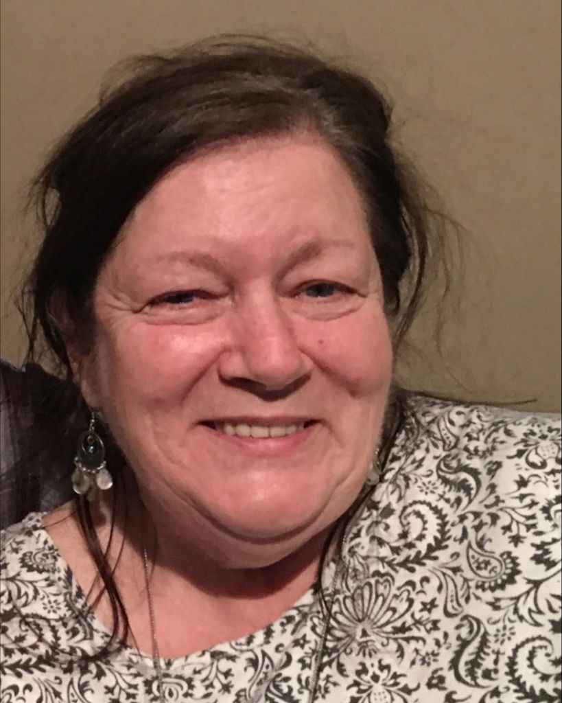 Lee M. Brown Profile Photo