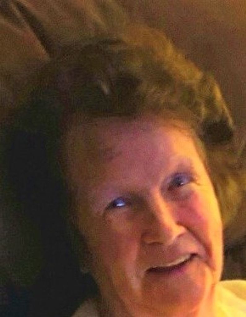 Alice A. (Smith)  Croft Gardner Profile Photo