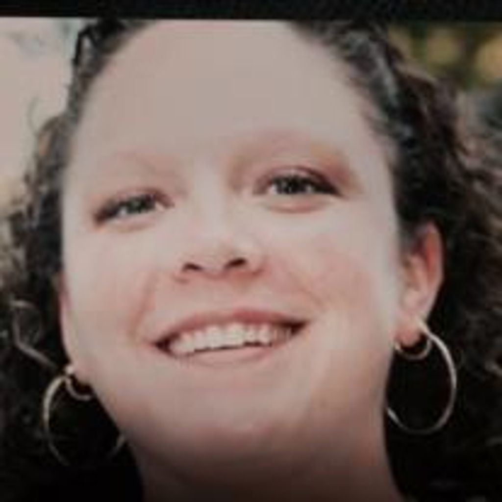 Tara Yvette Swope