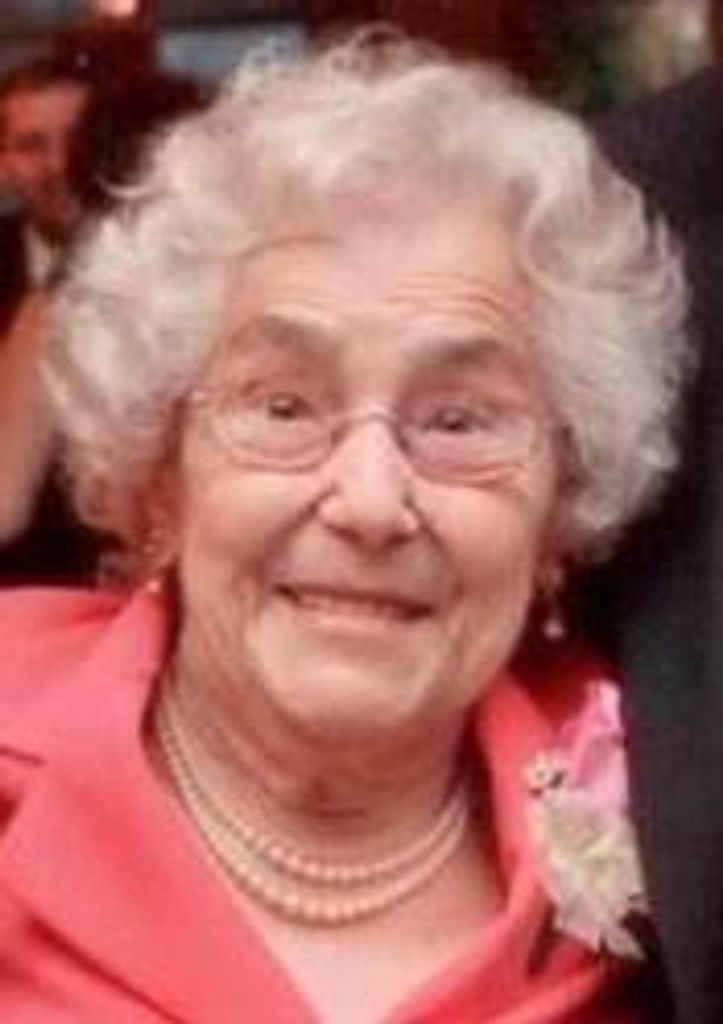 Albena Albano
