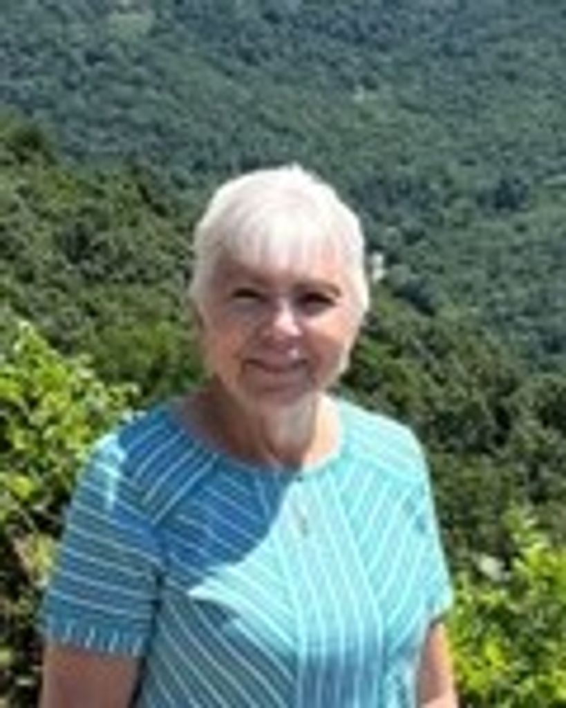 Janie L. Whitehead
