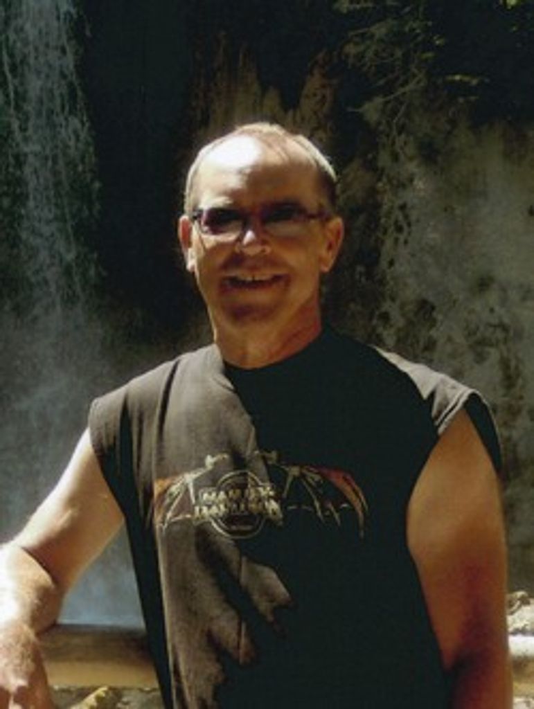 Doug Middle