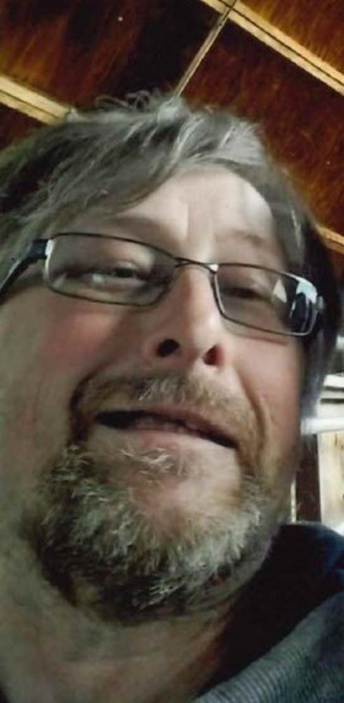 Peter Voigt Profile Photo