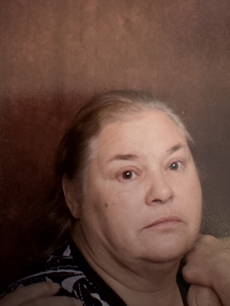 Deborah Ruth Herman Profile Photo