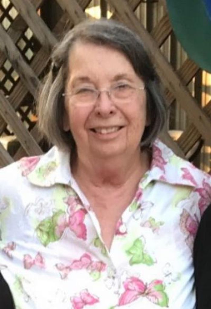 Wanda K. Brister Profile Photo