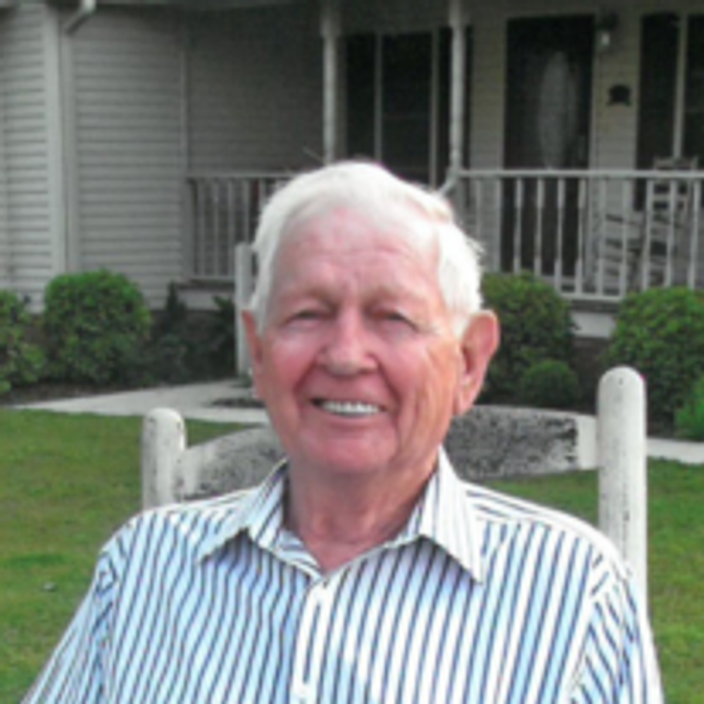Milfred King