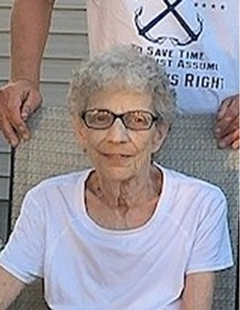 Raelynn (Start) Spinner