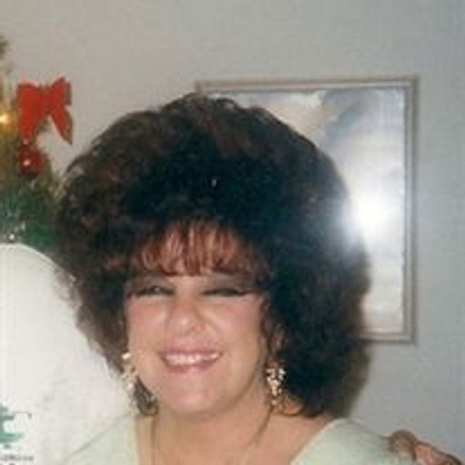 Linda H. White Profile Photo