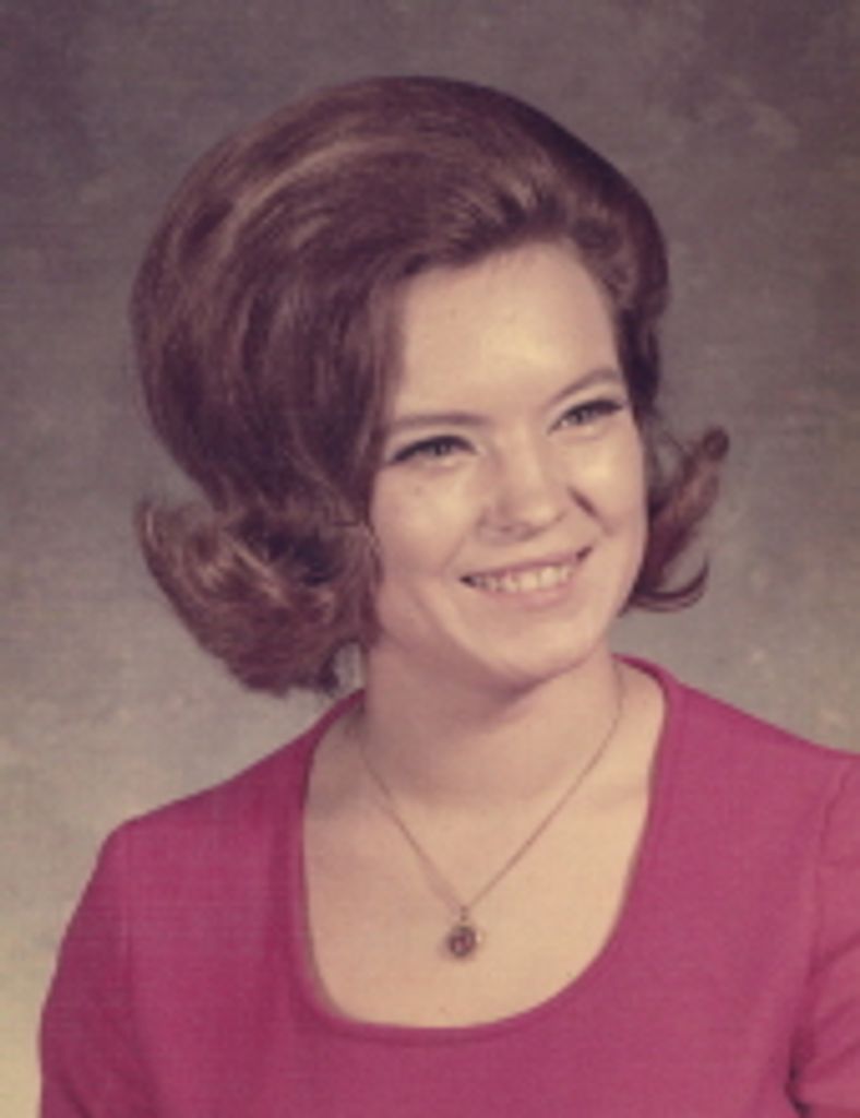 Janice Marie Dezeeuw Profile Photo