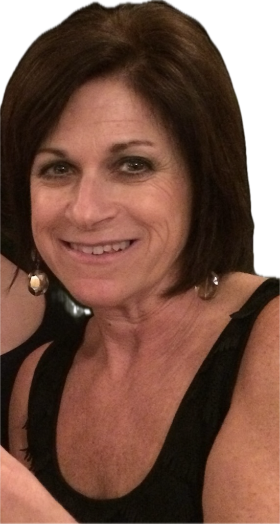 Mary Kathryn Marsh Profile Photo
