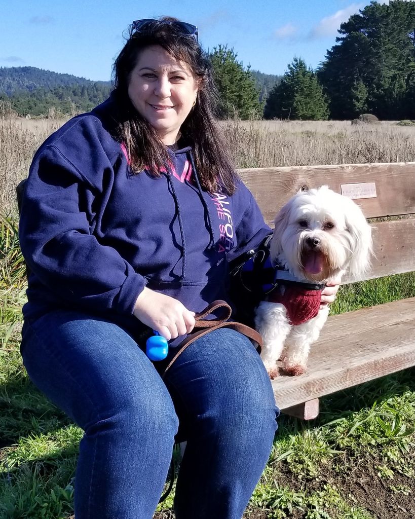 Jody Lynn Quint Profile Photo