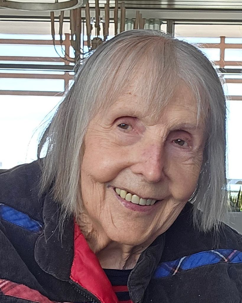 Barbara Ann Relicke Profile Photo