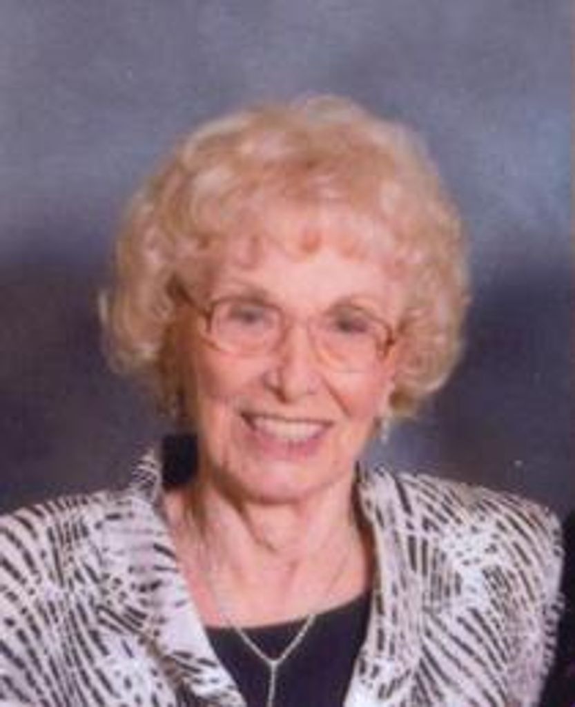 Irene  (Garstka)  Stanko Profile Photo