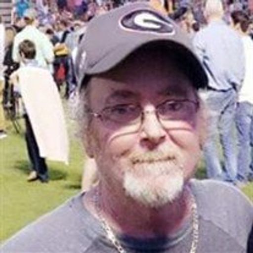 Marvin  D. Barnes Profile Photo