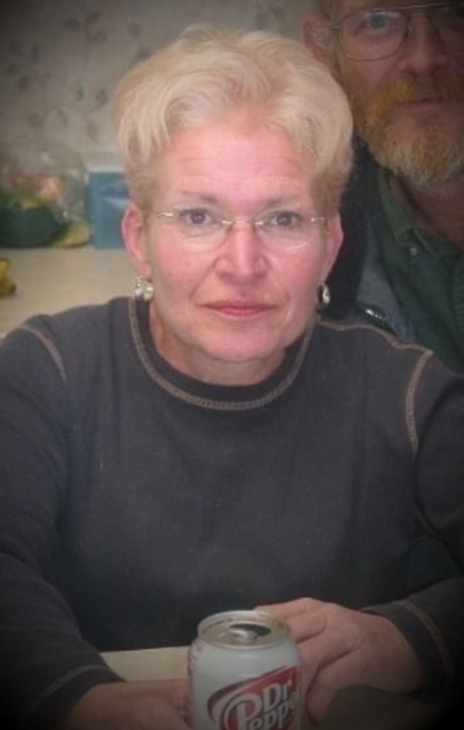 Jolene Sue Kubat-Unlaub Profile Photo