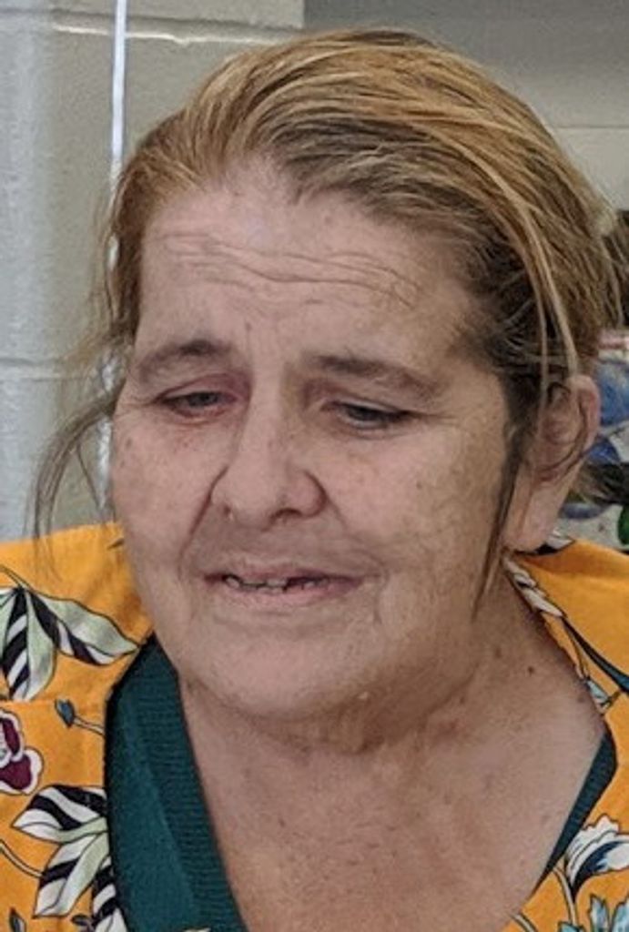 Wanda J. (Waers)  Householder